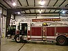 Pierce Electrical Class